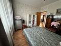 3-комнатная квартира · 60 м² · 1/5 этаж, мкр Сайран 92а — Оз. Сайран, ТРЦ Гранд Парк, Ул. Кабдолова - Ул. Утеген батыра за 52 млн ₸ в Алматы, Ауэзовский р-н — фото 8