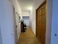 3-комнатная квартира · 60 м² · 1/5 этаж, мкр Сайран 92а — Оз. Сайран, ТРЦ Гранд Парк, Ул. Кабдолова - Ул. Утеген батыра за 52 млн ₸ в Алматы, Ауэзовский р-н — фото 9
