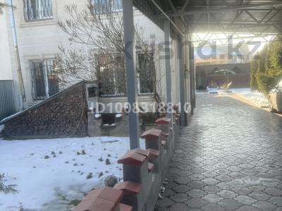 Үйдің бір бөлігі · 5 бөлме · 150 м² · 15 сот., Луговая 2/1, бағасы: 42 млн 〒 в Комсомоле