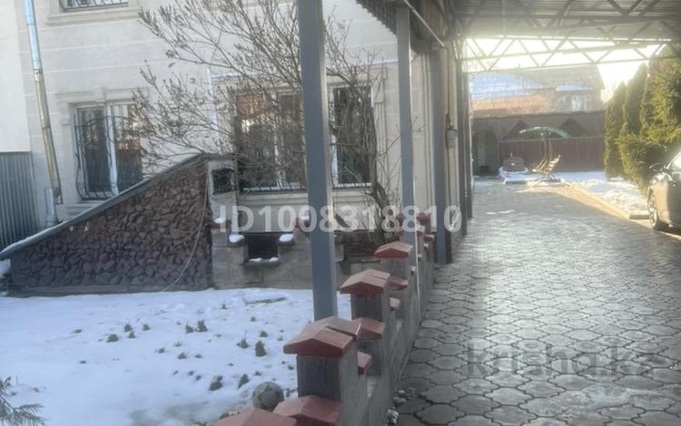 Үйдің бір бөлігі · 5 бөлме · 150 м² · 15 сот., Луговая 2/1, бағасы: 42 млн 〒 в Комсомоле — фото 3