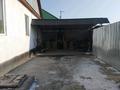 Отдельный дом · 5 комнат · 120 м² · 10 сот., п. Арман, Калибекова 6 а — Үй орталық мешіттің қасында за 50 млн 〒 в Алатау — фото 18
