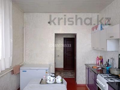 Отдельный дом · 5 комнат · 120 м² · 10 сот., п. Арман, Калибекова 6 а — Үй орталық мешіттің қасында за 50 млн 〒 в Алатау