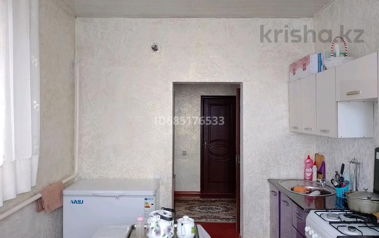 Отдельный дом · 5 комнат · 120 м² · 10 сот., п. Арман, Калибекова 6 а — Үй орталық мешіттің қасында за 50 млн 〒 в Алатау — фото 7