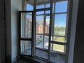 4-комнатная квартира · 210 м² · 4/5 этаж, Ботаническая 12/11 за 58 млн ₸ в Караганде, Казыбек би р-н — фото 3