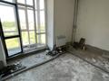 4-комнатная квартира · 210 м² · 4/5 этаж, Ботаническая 12/11 за 58 млн ₸ в Караганде, Казыбек би р-н — фото 2