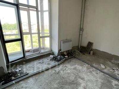 4-комнатная квартира · 210 м² · 4/5 этаж, Ботаническая 12/11 за 56 млн ₸ в Караганде, Казыбек би р-н
