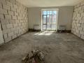 4-комнатная квартира · 210 м² · 4/5 этаж, Ботаническая 12/11 за 58 млн ₸ в Караганде, Казыбек би р-н