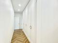 3-комнатная квартира · 96 м² · 9/12 этаж, Ахмет Байтурсынулы 8 за 72 млн ₸ в Астане, Сарайшык р-н — фото 10
