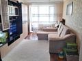 2-комнатная квартира · 45.3 м² · 5/5 этаж, Гагарина 41/1 — Остановка Меховой комбинат за 14.9 млн ₸ в Уральске