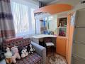 2-комнатная квартира · 45.3 м² · 5/5 этаж, Гагарина 41/1 — Остановка Меховой комбинат за 14.9 млн ₸ в Уральске — фото 4