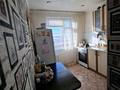 2-комнатная квартира · 45.3 м² · 5/5 этаж, Гагарина 41/1 — Остановка Меховой комбинат за 14.9 млн ₸ в Уральске — фото 6