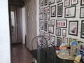 2-комнатная квартира · 45.3 м² · 5/5 этаж, Гагарина 41/1 — Остановка Меховой комбинат за 14.9 млн ₸ в Уральске — фото 7