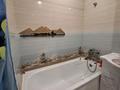 2-комнатная квартира · 45.3 м² · 5/5 этаж, Гагарина 41/1 — Остановка Меховой комбинат за 14.9 млн ₸ в Уральске — фото 9