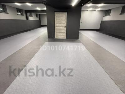Фитнес и спорт · 210 м² за 150 000 ₸ в Алматы, Ауэзовский р-н