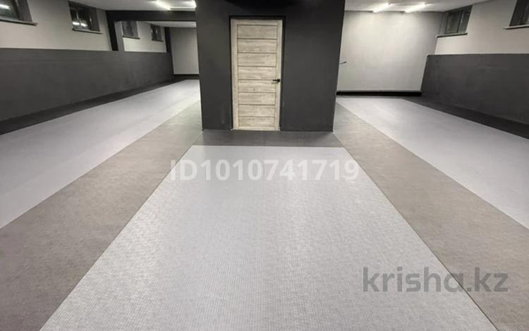 Фитнес и спорт · 210 м² за 150 000 ₸ в Алматы, Ауэзовский р-н — фото 2