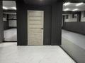 Фитнес и спорт · 210 м² за 150 000 ₸ в Алматы, Ауэзовский р-н — фото 2