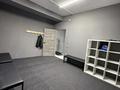 Фитнес и спорт · 210 м² за 150 000 ₸ в Алматы, Ауэзовский р-н — фото 3