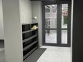 Фитнес и спорт · 210 м² за 150 000 ₸ в Алматы, Ауэзовский р-н — фото 4