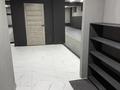 Фитнес и спорт · 210 м² за 150 000 ₸ в Алматы, Ауэзовский р-н — фото 5