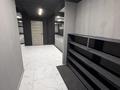 Фитнес и спорт · 210 м² за 150 000 ₸ в Алматы, Ауэзовский р-н — фото 7