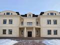 Отдельный дом • 11 комнат • 938 м² • 16.9 сот., Панфилова за 570 млн 〒 в Астане, Алматы р-н — фото 21