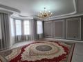 Отдельный дом • 11 комнат • 938 м² • 16.9 сот., Панфилова за 570 млн 〒 в Астане, Алматы р-н — фото 8