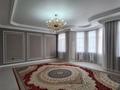 Отдельный дом • 11 комнат • 938 м² • 16.9 сот., Панфилова за 570 млн 〒 в Астане, Алматы р-н — фото 10