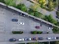 Готовый Самуправляемый автопарковочный бизнес · 800 м² за 99 млн ₸ в Алматы, Наурызбайский р-н