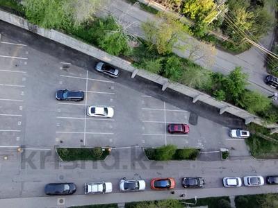 Готовый Самуправляемый автопарковочный бизнес · 800 м² за 99 млн ₸ в Алматы, Наурызбайский р-н