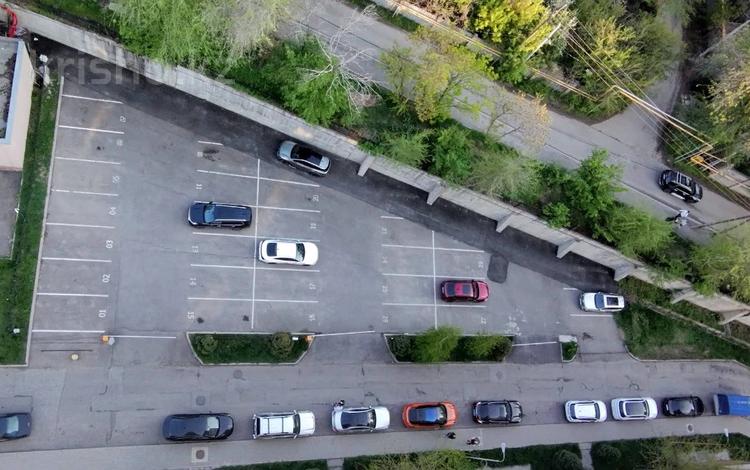 Готовый Самуправляемый автопарковочный бизнес · 800 м² за 99 млн ₸ в Алматы, Наурызбайский р-н — фото 2