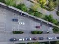 Готовый Самуправляемый автопарковочный бизнес · 800 м² за 99 млн ₸ в Алматы, Наурызбайский р-н — фото 2