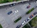 Готовый Самуправляемый автопарковочный бизнес · 800 м² за 99 млн ₸ в Алматы, Наурызбайский р-н — фото 3