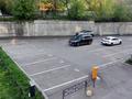 Готовый Самуправляемый автопарковочный бизнес · 800 м² за 99 млн ₸ в Алматы, Наурызбайский р-н — фото 4