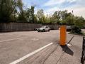 Готовый Самуправляемый автопарковочный бизнес · 800 м² за 99 млн ₸ в Алматы, Наурызбайский р-н — фото 8