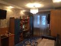 1-комнатная квартира, 33 м², 2/4 этаж, мкр №4 — Абая - Алтынсарина за 20.5 млн 〒 в Алматы, Ауэзовский р-н