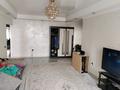 3-бөлмелі пәтер · 90 м² · 2/5 қабат, проспект Астана, бағасы: 40 млн ₸ в Талдыкоргане, мкр Бирлик — фото 2
