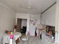 3-бөлмелі пәтер · 90 м² · 2/5 қабат, проспект Астана, бағасы: 40 млн ₸ в Талдыкоргане, мкр Бирлик — фото 3