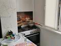 3-бөлмелі пәтер · 90 м² · 2/5 қабат, проспект Астана, бағасы: 40 млн ₸ в Талдыкоргане, мкр Бирлик — фото 4