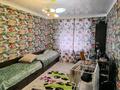 3-бөлмелі пәтер · 90 м² · 2/5 қабат, проспект Астана, бағасы: 40 млн ₸ в Талдыкоргане, мкр Бирлик — фото 7