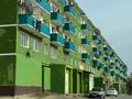 Магазины и бутики · 110 м² за 8 млн ₸ в  — фото 4