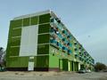 Магазины и бутики · 110 м² за 8 млн ₸ в  — фото 5