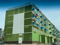 Магазины и бутики · 110 м² за 8 млн ₸ в  — фото 2