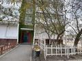 Магазины и бутики · 110 м² за 8 млн ₸ в  — фото 3