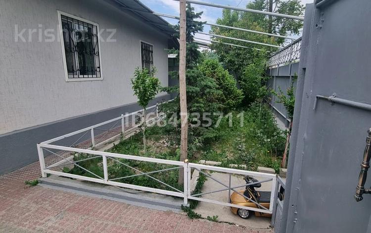 Продажа - №684735711: Салават Юлаева, Тараз — за 32000000 — Крыша