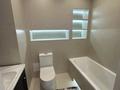 2-бөлмелі пәтер · 55 м² · 4/6 қабат, Бауыржана Момышулы, бағасы: 47 млн ₸ в Алматы, Алатауский р-н — фото 10