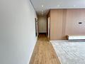 2-бөлмелі пәтер · 55 м² · 4/6 қабат, Бауыржана Момышулы, бағасы: 47 млн ₸ в Алматы, Алатауский р-н — фото 3