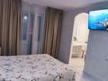1-комнатная квартира · 30 м² · 3/5 этаж, Кенесары 50 — Валиханова за 2 000 ₸ в Астане, р-н Байконур — фото 3