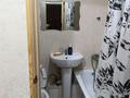 1-комнатная квартира · 30 м² · 3/5 этаж, Кенесары 50 — Валиханова за 2 000 ₸ в Астане, р-н Байконур — фото 13