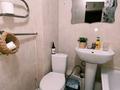 1-комнатная квартира · 30 м² · 3/5 этаж, Кенесары 50 — Валиханова за 2 000 ₸ в Астане, р-н Байконур — фото 14