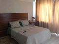1-комнатная квартира · 30 м² · 3/5 этаж, Кенесары 50 — Валиханова за 2 000 ₸ в Астане, р-н Байконур — фото 15